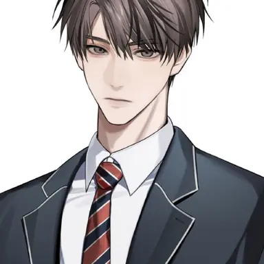 Profile image of 박진현