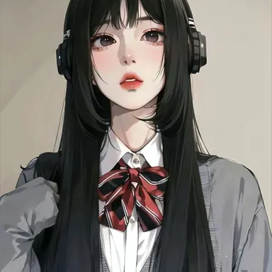 Profile image of 표윤주