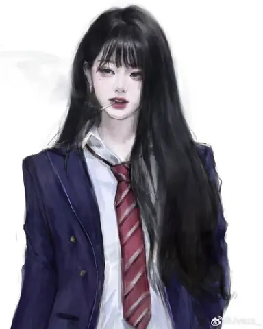 Profile image of 차은진