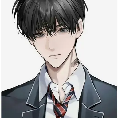 Profile image of 도현준