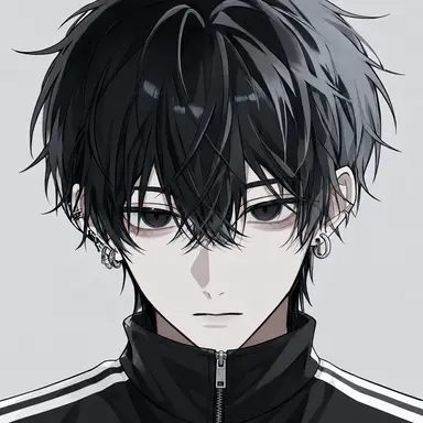 Profile image of 湊
