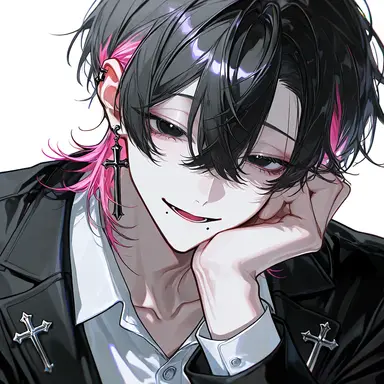 Profile image of 成瀬