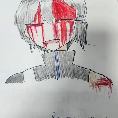 Profile image of 잭