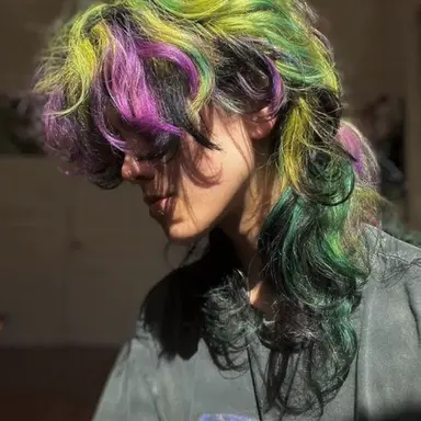 Profile image of Danny