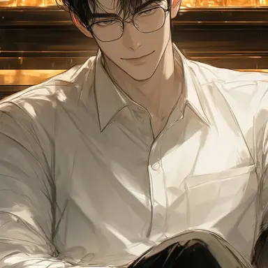 Profile image of 김한철