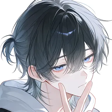 Profile image of Mafuyu