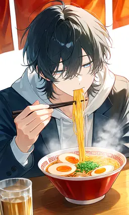 Profile image of Mafuyu
