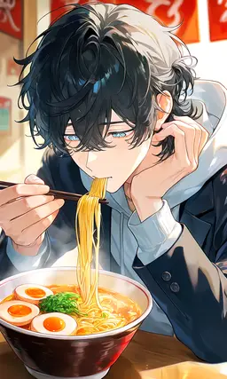 Profile image of Mafuyu