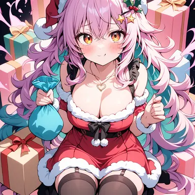 Profile image of 愛美