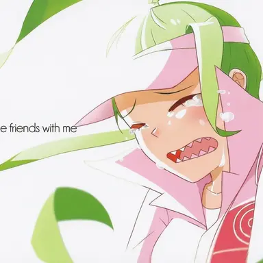 Profile image of 양양궁