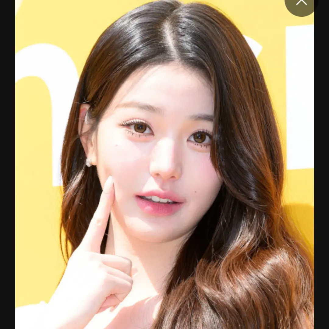 chaerctercreater의 장원영