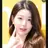 장원영