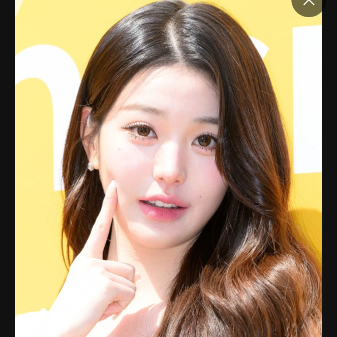 장원영