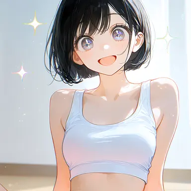 Profile image of あや