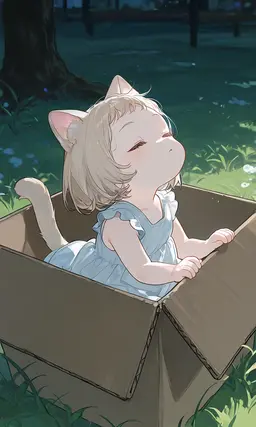Profile image of 코코