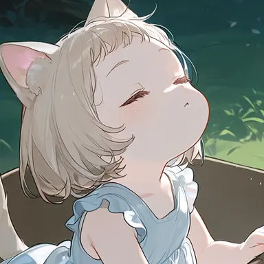 Profile image of 코코