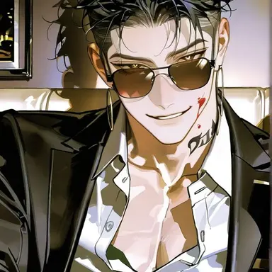 Profile image of Lou
