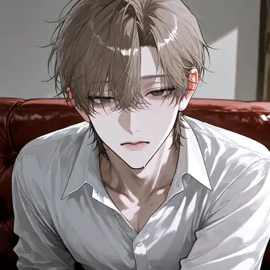Profile image of 理久
