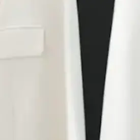 Profile image of 藤澤涼架