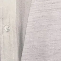 Profile image of 若井滉斗