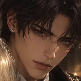 Profile image of Adrian