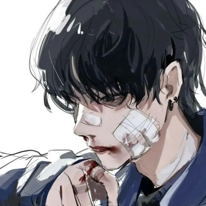 O5_KJL의 한도현