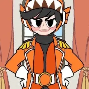 Profile image of 메가구