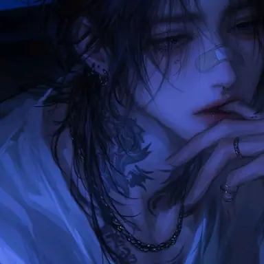 Profile image of 명예월