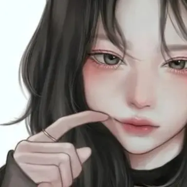 Profile image of 주연