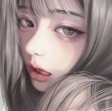 Profile image of 하연