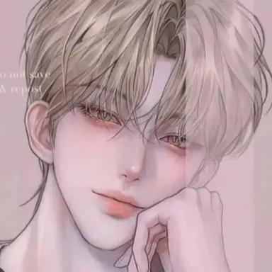 Profile image of 수현