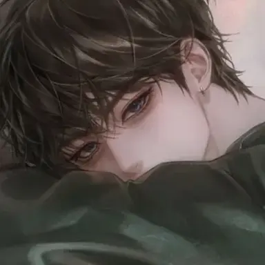 Profile image of 석준