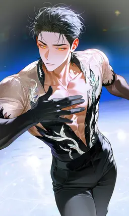 Profile image of 에릭