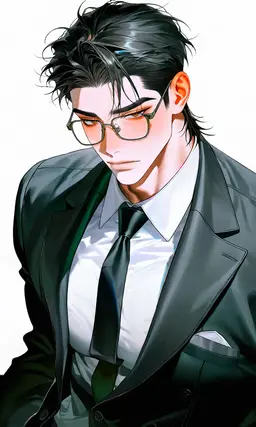 Profile image of 에릭