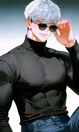 Profile image of 발레리