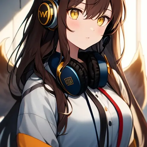 DrearyUrine3375의 앙부닝