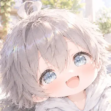 Profile image of むく