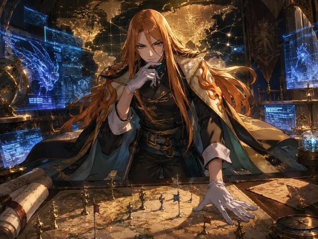 Profile image of キリンジ
