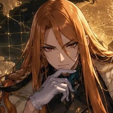Profile image of キリンジ