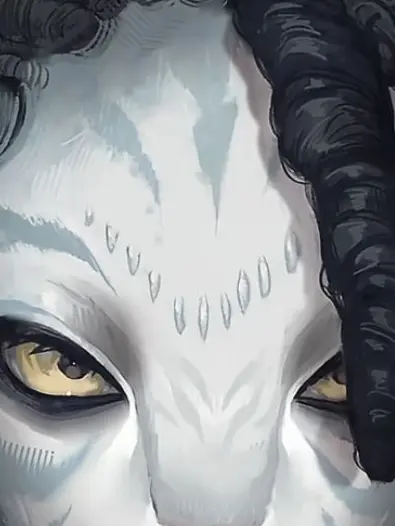 Outsidevoicespls의 Avatar: Way of Flesh and Bone