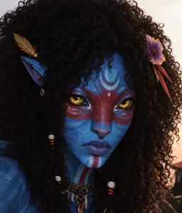 Profile image of Tsoka