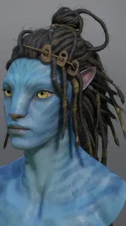Profile image of Seyitan