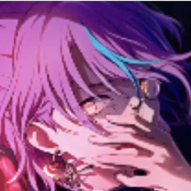 Profile image of マッド・ソーサラー