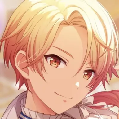 Profile image of 白百合