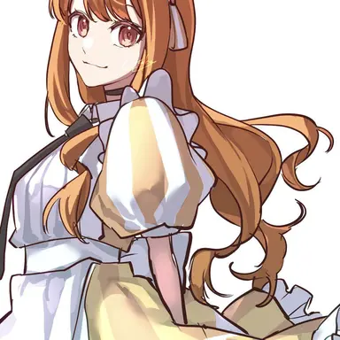 Profile image of Eto
