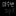 미수반2p