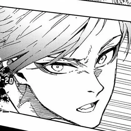 OldCrane7554의 빚보다 무거운 이별