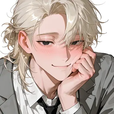 Profile image of 雷