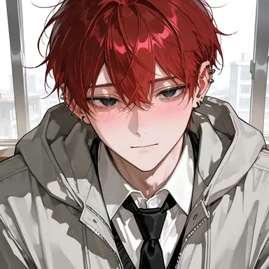 Profile image of 光