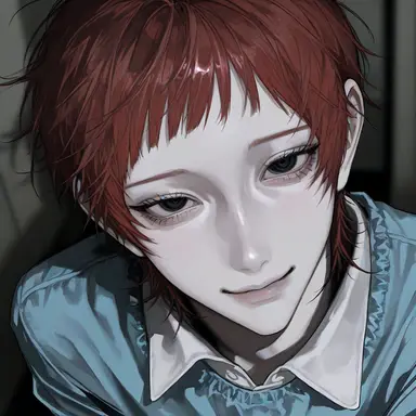 Profile image of 루카